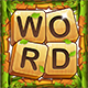 Word Connect & Cross Word Search Puzzle - Unity Template Project (Android + iOS + AdMob + Unity Ads) - Mobile / Android