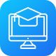 EduMe Theme | Infix LMS Laravel Learning Management System - PHP Scripts / Project Management Tools