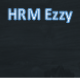 HRM Ezzy - HR Management - .NET / Project Management Tools
