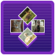 Jigsaw Hero - HTML5 Puzzle Game (React) Mobile and Desktop - HTML5 / Games