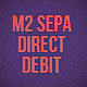 Magento2 SEPA Direct Debit Extension - Plugins / Magento Extensions