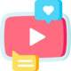 Will Video Status App | Status App with Reward | Facebook & Admob & StartApp Ads | With Admin Panel - Mobile / Android