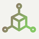 3D Embedder Addons for Elementor - WordPress / Add-ons