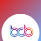 BWD creative buttons elementor addon - WordPress / Interface Elements
