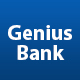 Genius Bank - All in One Banking System - PHP Scripts / Miscellaneous