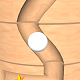 Save The Ball 3D Game Unity Source Code - Mobile / Android