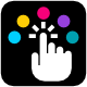 POP BALL | Html5 Game | Construct 2/3 - HTML5 / Games