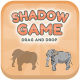 Shadow game: Drag and drop - HTML5 / Games