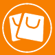 LuckyCoupon - Laravel Coupon CMS - PHP Scripts / Miscellaneous
