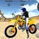 Bike Racing Stunts 3D - Mobile / Android