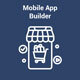 Mobile App Builder - Plugins / Magento Extensions