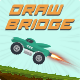 Draw Bridge Puzzle, Car Bridge (complete unity Game +unity ads+ GDPR) - Mobile / Android