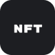 NFT Viewer PRO 2022 - Mobile / Android