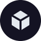 Bundle Apps: Stock & crypto & nft apps - Mobile / Android