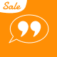 Wiloke Testimonials Addon for Elementor - WordPress / Add-ons