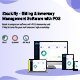 Stockifly - Billing & Inventory Management with POS and Online Shop - PHP Scripts / Project Management Tools