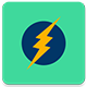 Radio Storm - Android radio application with more additional features - Mobile / Android