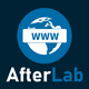 AfterLab - Domain & Website Buy Sell After Marketplace - PHP Scripts / Help and Support Tools