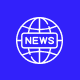 Maan News- Laravel Magazine Blog & News Flutter Full App with Android & iOS AdMob - Mobile