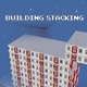 Building stacking - HTML5 - 3D - Casual game - HTML5 / Games