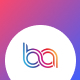 BWD accordion addon for elementor - WordPress / Interface Elements