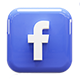 UltraPost Pro – Auto Poster and Messenger CRM for Facebook Groups Windows Application - Apps / Windows
