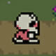 Tower Defense Kingdom - HTML5 / Games