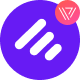 Wiloke Pricing Table Addon For Elementor - WordPress / Add-ons