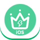 Multi Purpose - Food, Grocery, Fish-Meat, Pharmacy, Flower, Courier(Parcel) Delivery | iOS Apps - Mobile / iOS