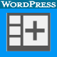 Ultimate News Aggregator - WordPress / Miscellaneous