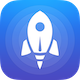 Rocket BeApp - Flutter Web Converter - Mobile / Flutter / Full Applications
