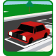 Parking Car - HTML5 Game (Construct 3) - HTML5 / Games