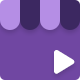 VIDUX - WooCommerce Featured Video - WordPress / eCommerce / WooCommerce