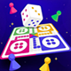Ludo Players (Admob + GDPR + Android Studio) - Mobile / Android