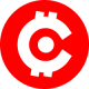 Crypto Reminder - Android Cryptocurrency Alarm and Converter 1.2 - Mobile / Android