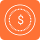 Financial Literacy Finance & EMI Calculator App Learn & Calculate on Demand Admob and Inapp Purchase - Mobile / Android