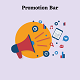 Magento 2 Promotion Bar | Notification Bar Extension By Webiators - Plugins / Magento Extensions