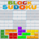 Block Puzzle with AdMob Ads - Mobile / Android