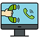 Social AllInOne Phone Extractor - Apps / Windows