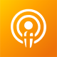 FreePod v1.0 - Easy-to-use and flexible podcast manager and player + Admob + Java + Facebook Ads - Mobile / Android
