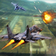 Aircraft Strike: Jet Fighter - Mobile / Android
