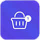 Woo Cart - Slide Cart / Floating Cart For WooCommerce - WordPress / eCommerce / WooCommerce