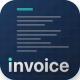 Invoice Generator for WordPress with WooCommerce, Stripe & AI - WordPress / eCommerce