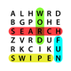 Word Search : Puzzle Search | Swift | Admob | Ready To Submit - Mobile / iOS