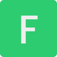 Formato - Different HTML5 Forms Template - HTML5 / Forms