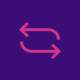 Bond - WordPress blog to Shopify - Custom app - WordPress / eCommerce