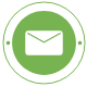 Email Customizer for WooCommerce - WCMail - WordPress / eCommerce / WooCommerce