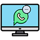 WABot | WhatsApp Automation Tool with Bulk Sender (Windows App) - Apps / Windows