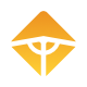 NFTs Finder - iOS Swift (OpenSea NFT Marketplace) - Mobile / iOS