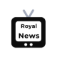 Royal News App | Flutter 2.10 + With Null Safety in Android - Mobile / Flutter / Full Applications